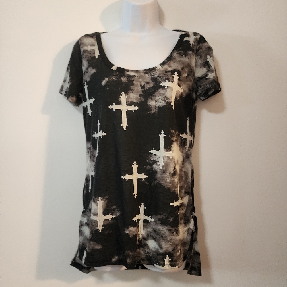 Rue 21 T-Shirt